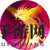 《梦三国手游》小乔图鉴