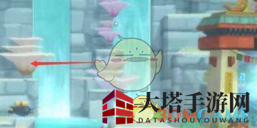 《潜水员戴夫》竞速海马任务攻略