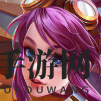 《曙光英雄》全角色大全
