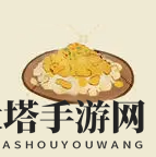 《桃源深处有人家》赛螃蟹食谱配方