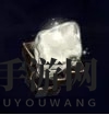 《白夜极光》心珀获取方式