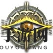 《深空之眼》自选四星刻印选择推荐