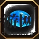 《火炬之光手游》蓝史莱姆：神秘魔法宠物陪你冒险