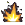 《海岛奇兵》高爆地雷图鉴介绍