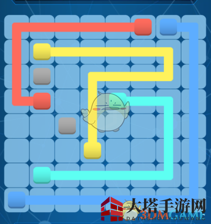 破解《欢乐六边形》高级模式第40关，揭秘胜利攻略秘籍