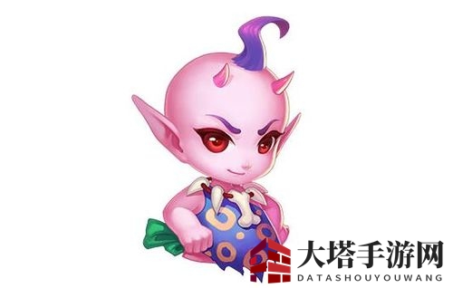 《梦幻西游手游》狮驼岭宝宝属性分配与技能搭配攻略大揭秘