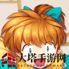 《犬夜叉：奈落之战》角色图鉴大全