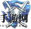 《深空之眼》自选四星刻印选择推荐