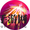 《梦三国手游》小乔图鉴