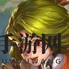 《曙光英雄》全角色大全