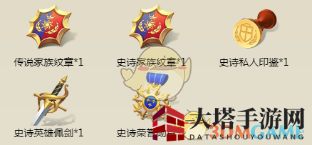 《权力与纷争》杰瑞·黄的技能属性图鉴
