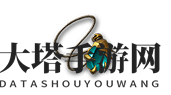 《极无双》神秘T3绿装：钢制步兵项链，独特魅力引玩家瞩目