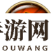 《极无双》徐晃英雄图鉴