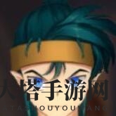 《犬夜叉：奈落之战》角色图鉴大全
