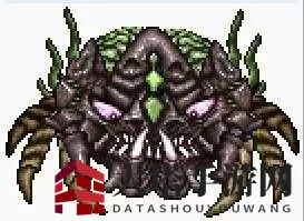 《泰拉瑞亚》手游终极挑战：揭秘奥库瑞姆Boss神秘面纱与战斗攻略