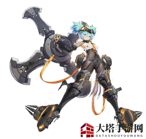 《机动战姬：聚变》t0强度排行推荐