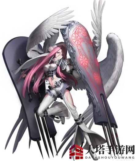 《爆裂魔女》阿尔莎技能深度剖析