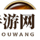 《极无双》徐晃英雄图鉴