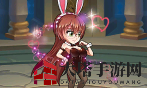 《漫斗纪元》刘皇婶技能属性介绍