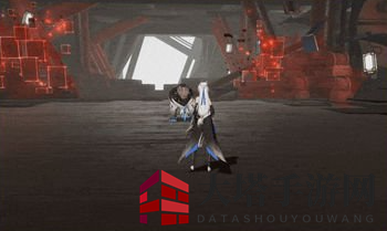 《深空之眼》太一庚辰印刻搭配详解