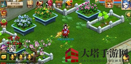 梦幻西游手游：装备特技攻略，解锁战斗胜局秘籍