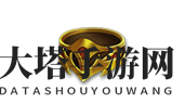 《极无双》T4绿装揭秘：精钢步兵护腿属性解析