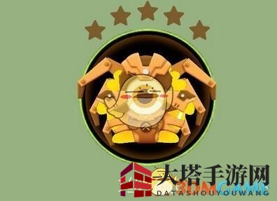 《球球大作战》揭秘：夜间黄金时段高效收集黄电池攻略