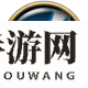 《极无双》张角英雄图鉴