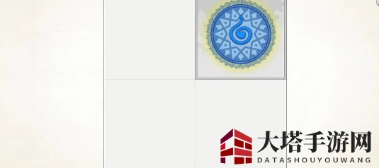 《画中世界》第6关通关攻略