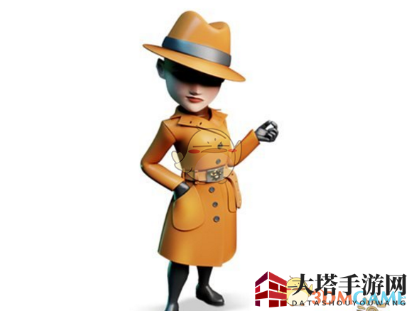 《海岛奇兵》神秘宝藏交易，探寻英雄崛起之路