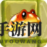 《植物大战僵尸2》植物图鉴之金蟾菇（失落之城）