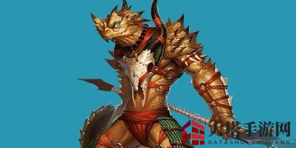 《混沌与秩序英雄战歌》瑞加出装攻略