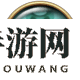 《极无双》张角英雄图鉴
