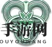 《深空之眼》自选四星刻印选择推荐
