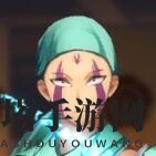 《犬夜叉：奈落之战》角色图鉴大全
