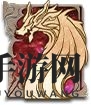 《深空之眼》自选四星刻印选择推荐