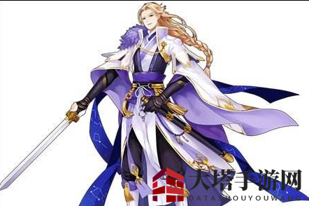 《梦间集》卡牌揭秘：同色异色突破大揭秘，属性组合新境界