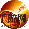 《梦三国手》黄忠图鉴