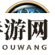 《极无双》夏侯渊英雄图鉴