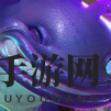 《曙光英雄》全角色大全