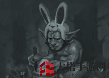 《炉石传说》兔子狂欢乱斗高胜率卡组攻略