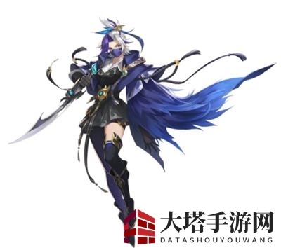 《武林闲侠》独孤一门新技能解析：江湖新星独领风骚，技能揭秘引期待