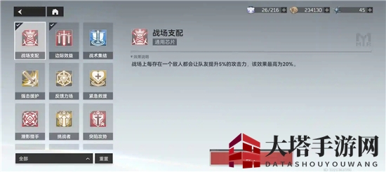 《深空之眼》历战轮回通关攻略