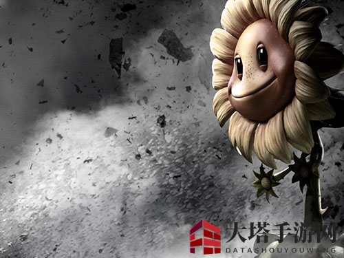 《植物大战僵尸2》黑暗时代16关视频攻略