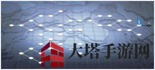 《灵魂潮汐》1-3通关攻略