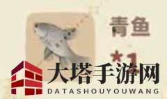 《桃源深处有人家》赛螃蟹食谱配方
