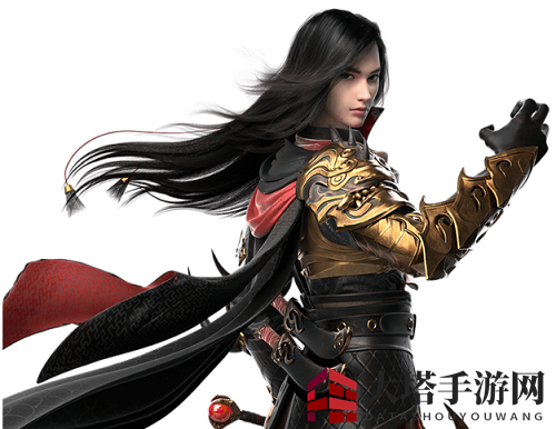 《梦幻新诛仙》鬼王宗技能介绍