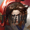 《曙光英雄》全角色大全