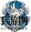 《深空之眼》自选四星刻印选择推荐