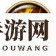 《极无双》张角英雄图鉴